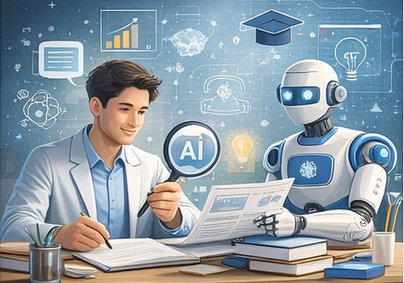 Talap Education team