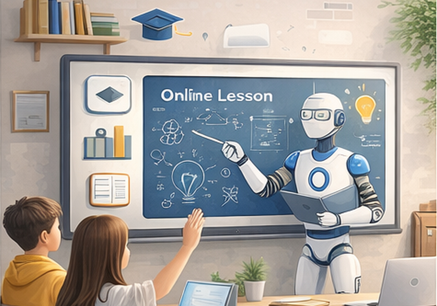 Talap Education contact